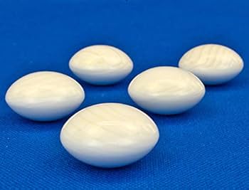 い*ぬ様 碁石蛤白石厚み約9.4mm那智黒黒石碁笥・碁盤付囲碁道具スワブテ日向本 い*ぬ様 碁石蛤白石厚み約9.4mm那智黒黒石碁笥・碁盤